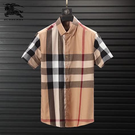 burberry mens clothes cheap|burberry original for men.